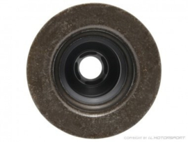 Mazda MX-5 NC Klepsteel Pakking Uitlaat