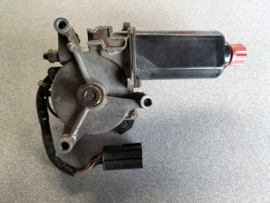 Koplampmotor RECHTS gebruikt voor de Mazda MX-5 NA