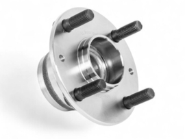 Mazda MX-5 NA/NB Wiellager/Wielnaaf Voorzijde Modellen Zonder ABS