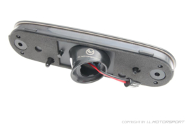 Mazda MX-5 NA/NB/NBFL LED Zij Markering Verlichting Set Smoked