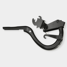 Kofferbakscharnier Rechts gebruikt voor Mazda MX5 NA/NB/NBFL