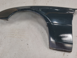 Gebruikt Spatbord Voorscherm linksvoor MX-5 NA