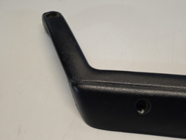 Deurgreep Zwart RECHTS gebruikt voor de Mazda MX5 NA