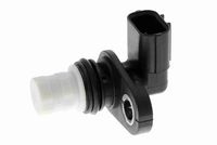 Krukas positiesensor voor Mazda MX-5 ND 1.5 en 2.0