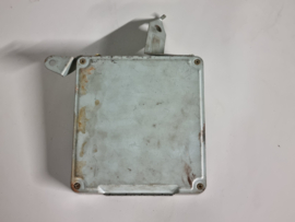 Ecu/ cpu / computer nr. B6HB gebruikt voor de Mazda MX-5 NA 1.6