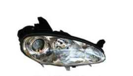 Mazda MX5 MX-5 NBFL Koplamp Rechter Zijde  tot chassisnummer: 413680