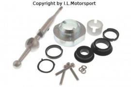 Mazda MX5 MX-5 NC Short Shifter Kit (6 Versnellingsbak)