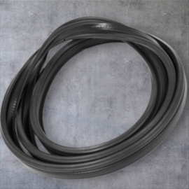 Gebruikt Kofferdeksel Kofferbakrubber voor de MX5 MX-5 NA/NB/NBFL