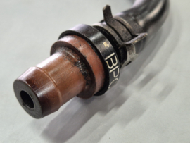 Gebruikt PCV Klep met slang Mazda MX5 MX-5 NA/NB/NBFL 1.6