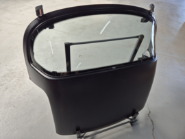 Hardtops voor de Mazda MX5 MX-5 NA/NB/NBFL zónder Verwarming Achterruit
