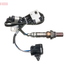 Lambdasonde sensor Denso Voorzijde Mazda MX-5 NB/NBFL 1.6