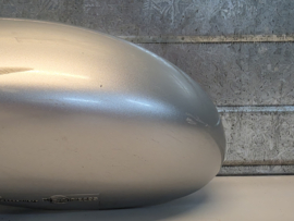 Linker Spiegel elektrisch (2) gebruikt voor de Mazda MX-5 NBFL Zilver