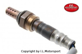 Mazda MX5 MX-5 NC Lambda Sensor Achterzijde Origineel I.L.Motorsport