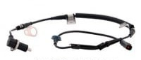 Abs sensor rechtsvoor Mazda MX-5 NB en NBFL