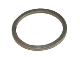 Uitlaatpakking Ring voor de Mazda MX-5 NB