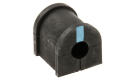 Mazda MX-5 NC Stabilisator stang rubber achterzijde