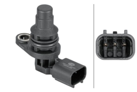 Mazda MX-5 NC 1.8 en 2.0 Nokkenas Positie Sensor