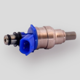 Injector origineel gebruikt voor de Mazda MX-5 NA 1.6