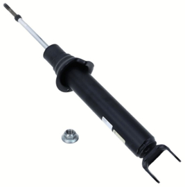 Mazda MX5 MX-5 NC Schokbreker Voorzijde