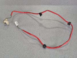 Sensor voor deurslot RECHTS electrisch gebruikt voor de Mazda MX-5 NBFL