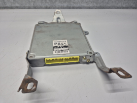 Ecu computer nr. B64E (1) gebruikt voor de Mazda MX-5 NA 1.6