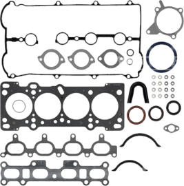 Mazda MX5 MX-5 NB/NBFL 1.8  Motorpakking set - compleet