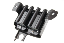 Mazda MX-5 1.8 NA Bobine 4 pins