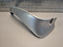 Spatlap licht Grijs Links Achterzijde gebruikt voor Mazda MX5 NB/NBFL