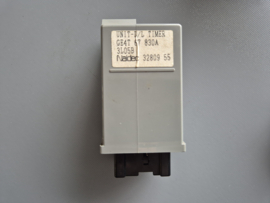 Gebruikt Deurvergrendeling Door Lock Timer Relais voor de Mazda MX-5 NB/NBFL