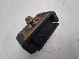 Gebruikt Motorsteunrubber voor de Mazda MX-5 NA/NB/NBFL