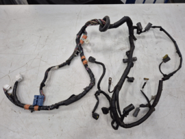 Motorkabelboom gebruikt voor de Mazda MX-5 NBFL 1.6