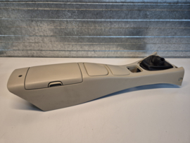 Gebruikt Mazda MX-5 NBFL Middenconsole licht Beige, past ook in de NB
