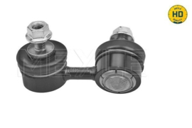 Stabilisatie droplink voor de Mazda MX-5 ND -LINKSACHTER-