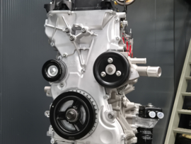 Motorblok NIEUW Mazda MX-5 NC 1.8