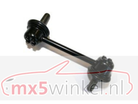 Stabilisatie eindstukje | droplink voor de Mazda MX-5 NB/ NBFL -RECHTSVOOR-