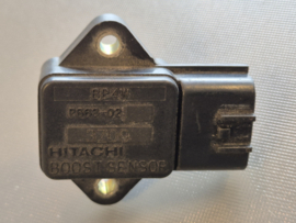 Boost sensor relais gebruikt voor de voor Mazda MX-5 NBFL