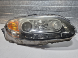 Gebruikt Halogeen Koplamp Rechts voor de Mazda MX-5 NC (2005-2008)