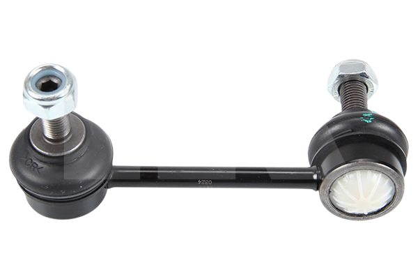 Stabilisatie droplink voor de Mazda MX-5 NB/ NBFL -RECHTSACHTER-