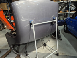 Hardtops Mazda MX-5 NA/NB/NBFL mét Verwarming Achterruit