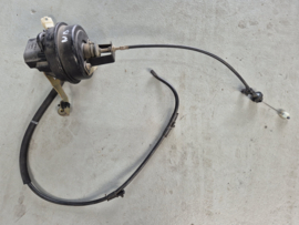 Gebruikt Unit voor een cruise control voor de MX-5 NB