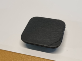 Set 7x Dashboard Afdekplaatje Camel gebruikt voor Mazda MX-5 NBFL