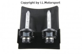 Mazda MX5 MX-5 NC D2S Xenon Lamp 12V 35W Set E goedkeur