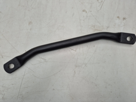 Chassis Brace gebruikt achterzijde Mazda MX-5 NA