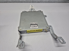 Ecu computer nr. B61P (5) gebruikt voor de Mazda MX-5 NA 1.6