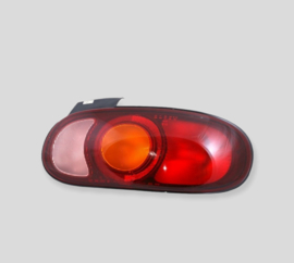 Uitverkocht = Rechter achterlicht gebruikt voor de Mazda MX5 MX-5 NB