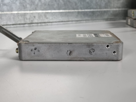 Ecu/ cpu / computer nr. B6HB gebruikt voor de Mazda MX-5 NA 1.6