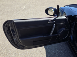 Mazda MX5 MX-5 Cabrio NCFL 2.0 | 2014 Coupe Hardtop, Automaat