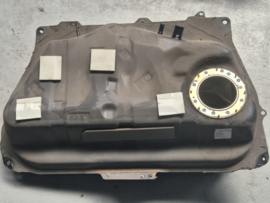 Gebruikt Brandstoftank voor de Mazda MX5 NC 1.8 en 2.0