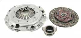 Koppeling set 3-delig voor Mazda MX-5 ND 1.5