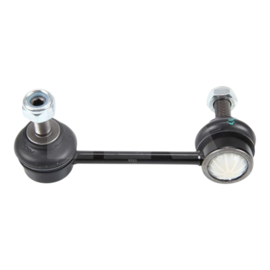 Mazda MX-5 NC Koppelstang Voorzijde Links